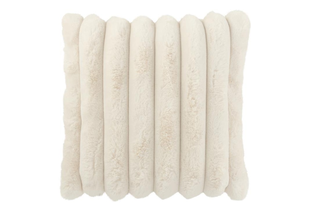 Coussin - Corduroy