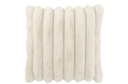 Coussin - Corduroy