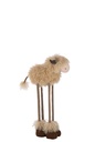 Vache - Télescopique 