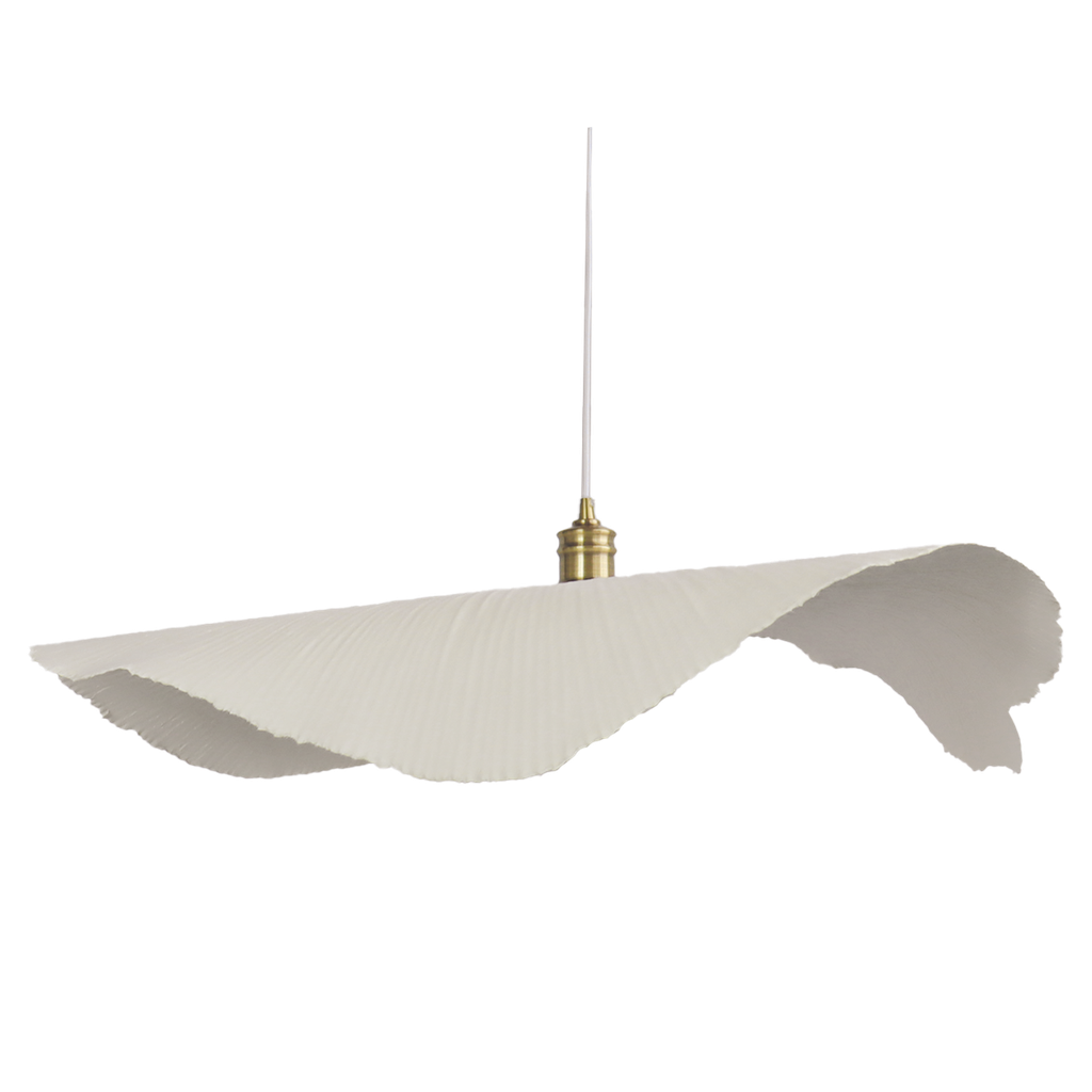 Lampe Suspension -  Louis pm D60 