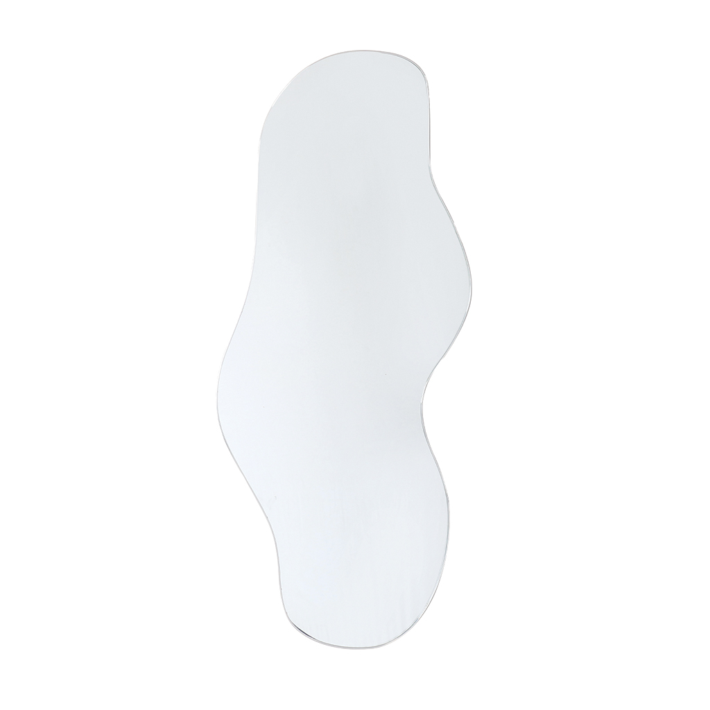 Miroir Osmosa 