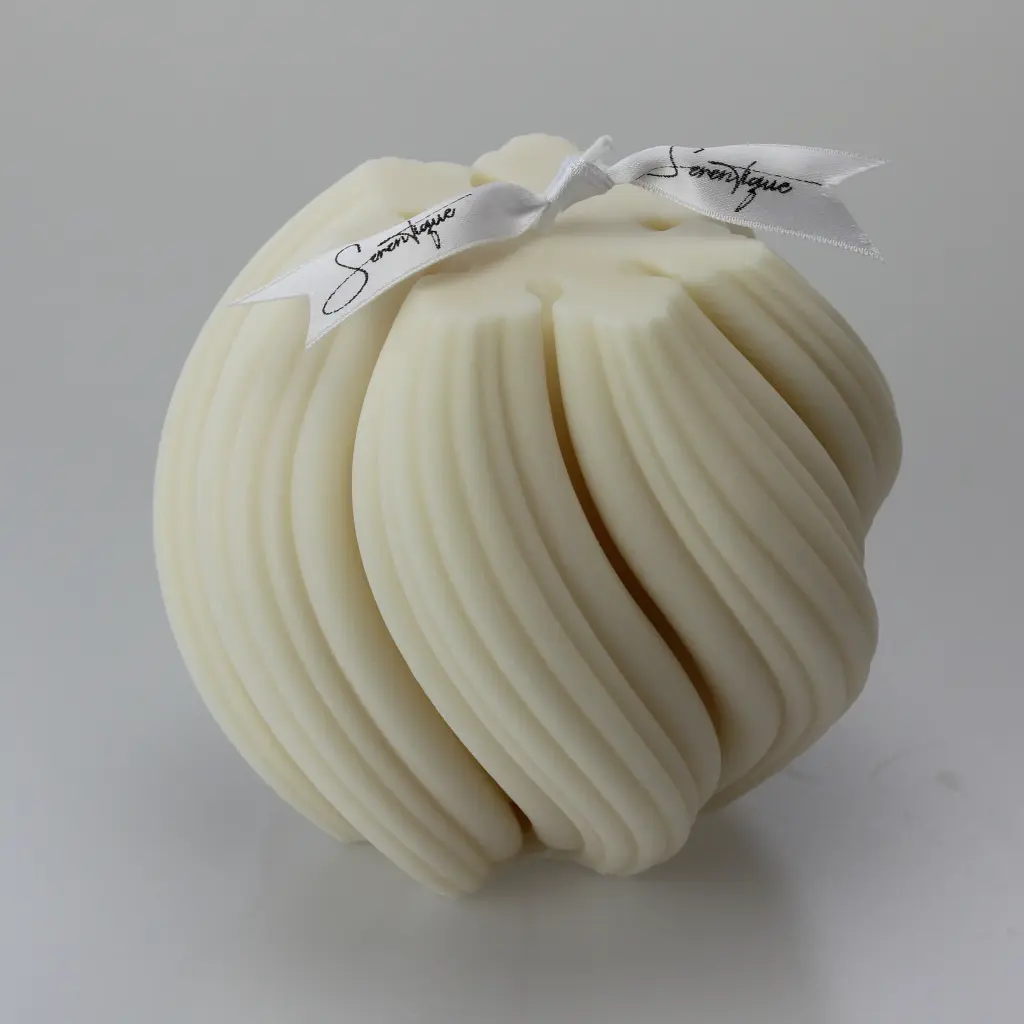 Bougie Stella (petite)