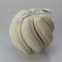 Bougie Stella (petite)