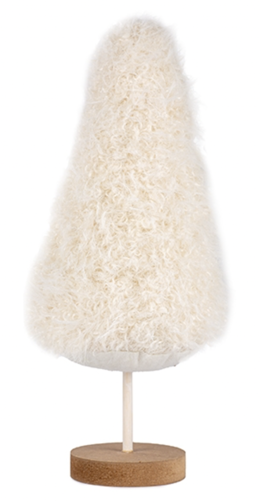 Sapin Blanc - Petit