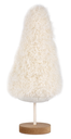 Sapin Blanc - Petit