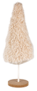 Sapin Blanc - Grand