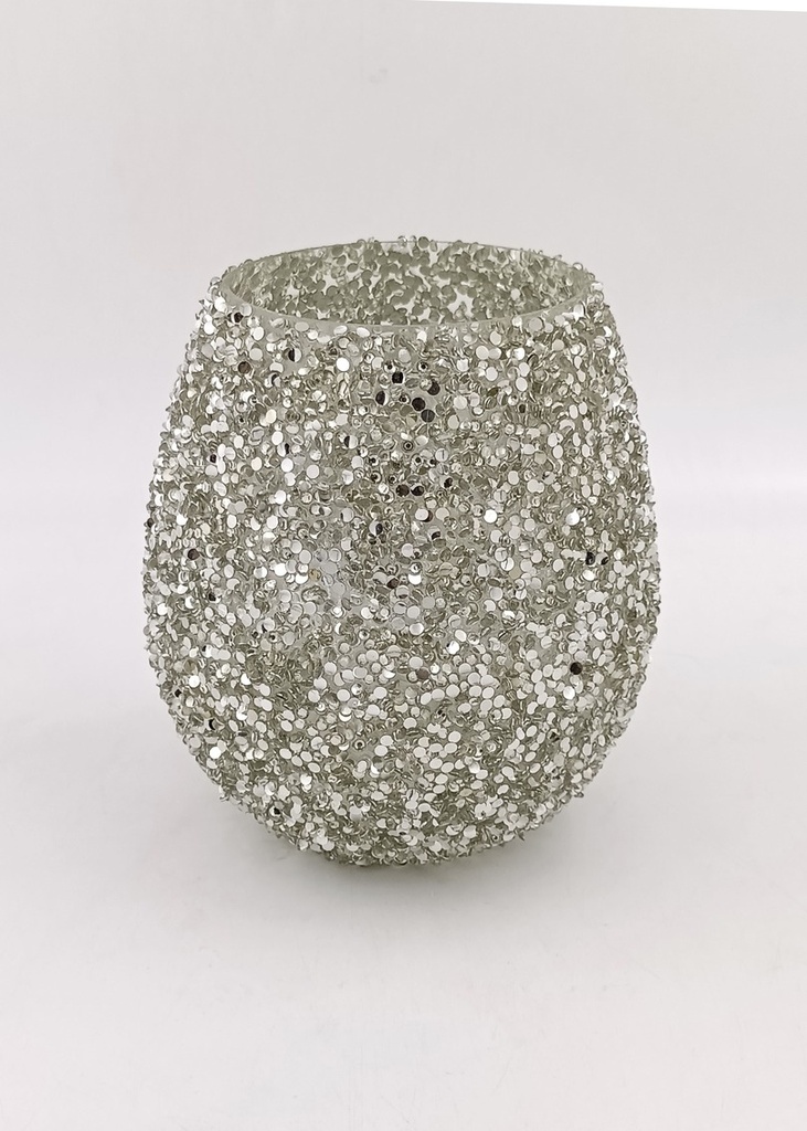 Photophore - Diamond 