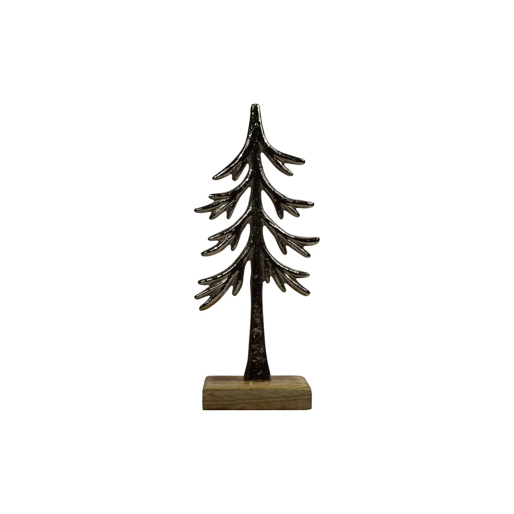 Sapin - Lito (moyen)