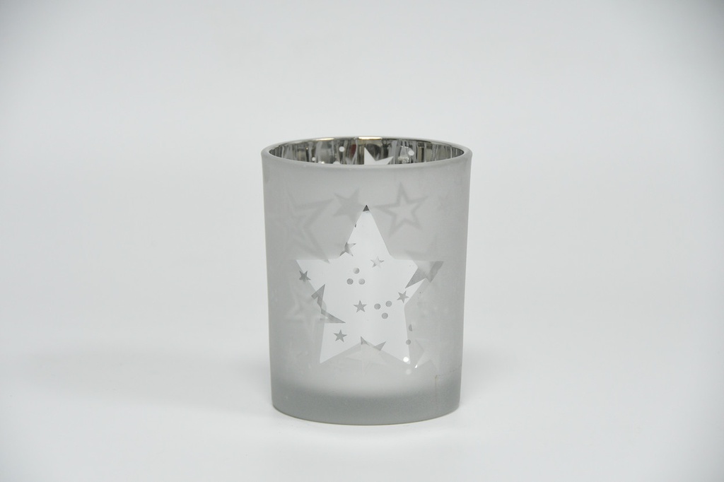 Photophore - Étoile