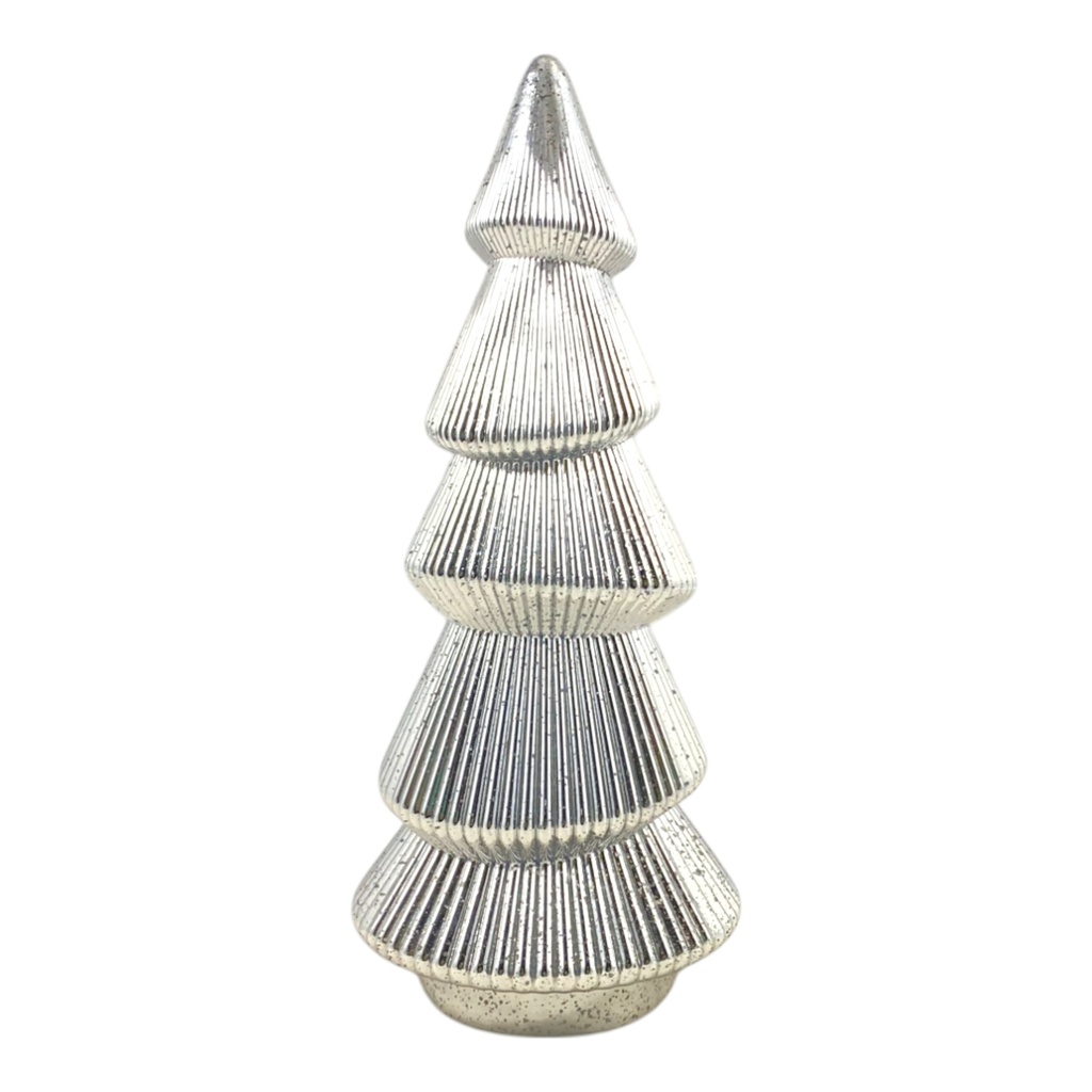Sapin LED - Malin (petit)