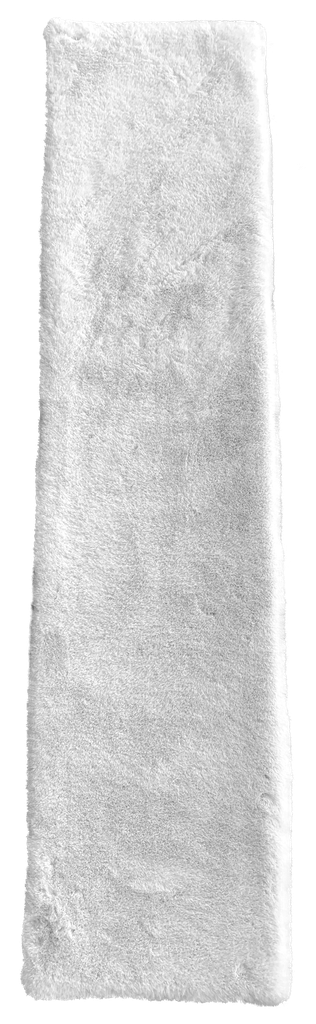 Chemin de Table - Fausse Fourrure