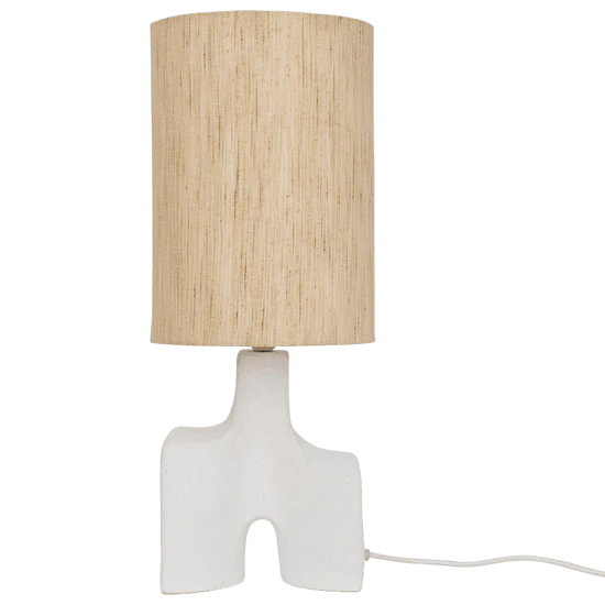 Lampe - Hikari