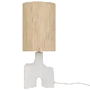 Lampe - Hikari