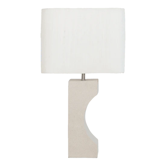 Lampe - Fiocco 