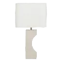 Lampe - Fiocco 