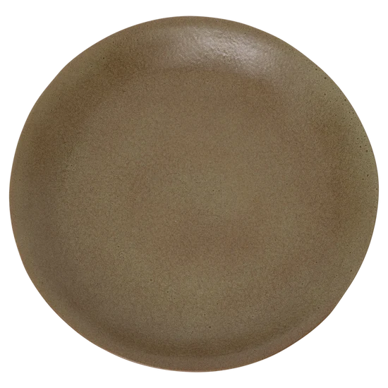 Plat - Gilbey Kalamata