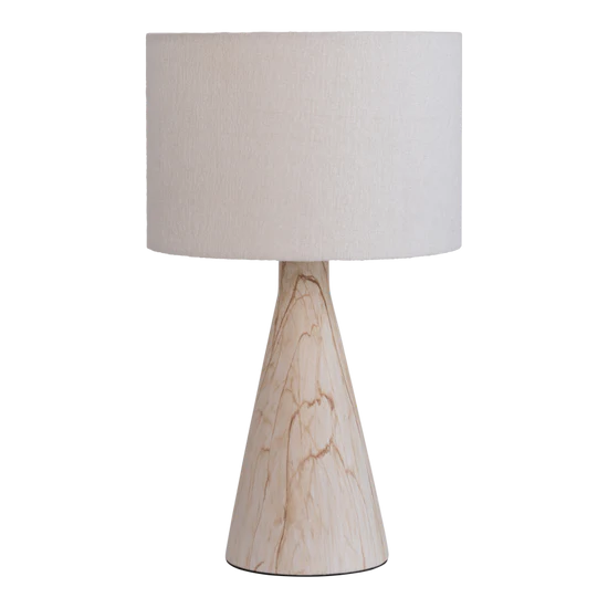 Lampe - Jun