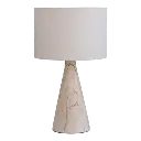 Lampe - Jun