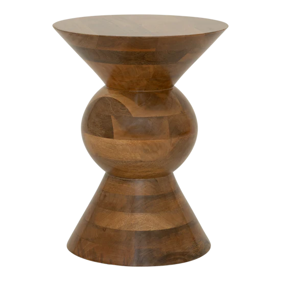 Table d'Appoint - Lustro