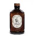 Sirop Bio Melon