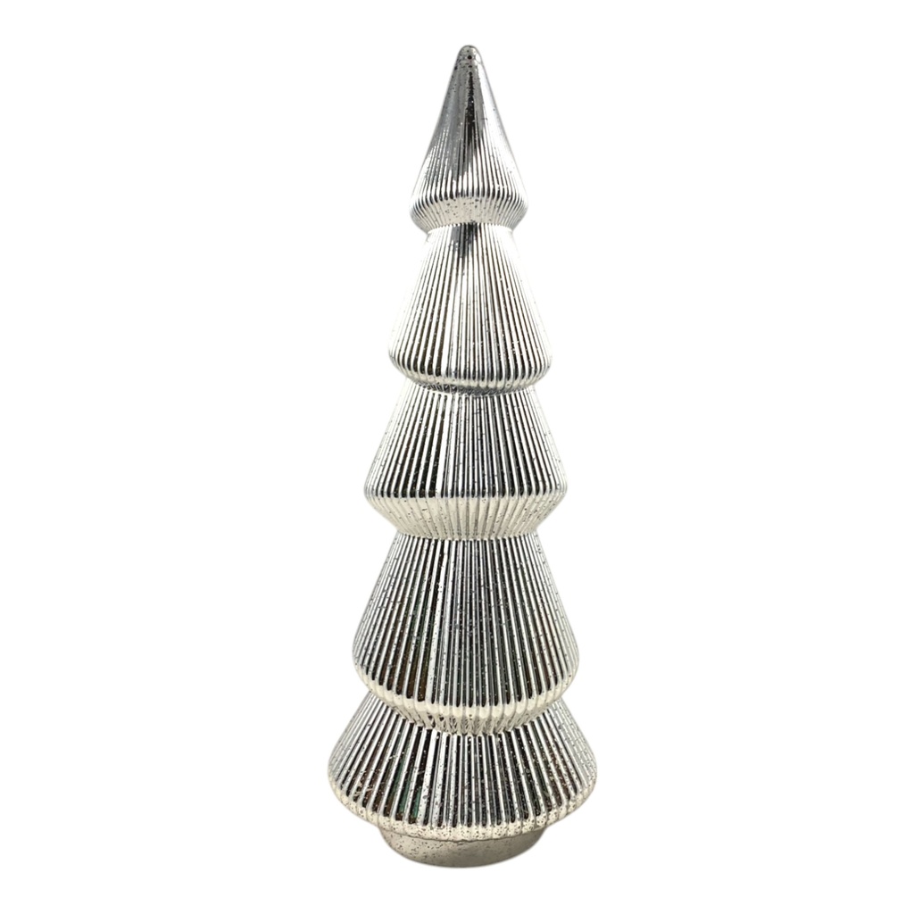 Sapin LED - Malin (moyen)