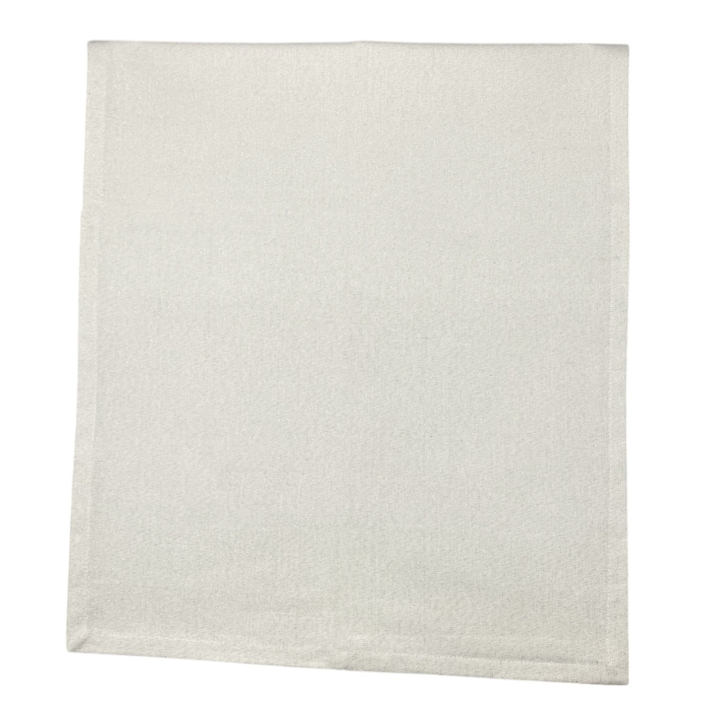 Chemin de Table - Diamond 