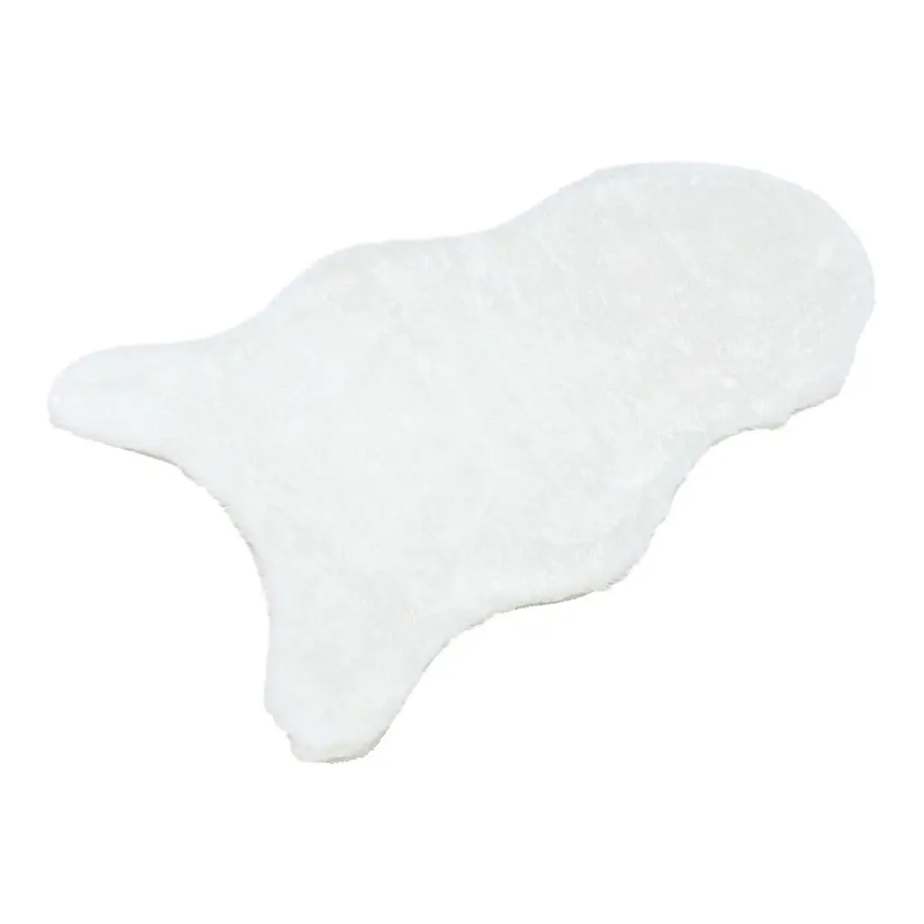 Fausse Peau - Lapy (moyen)