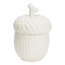 Gland en Céramique - Boîte