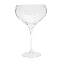 Verre à Gin & Tonic 
