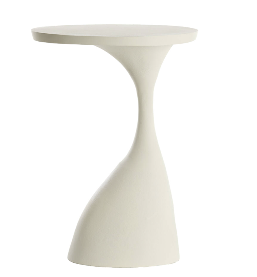 Table d'Appoint - Macau 