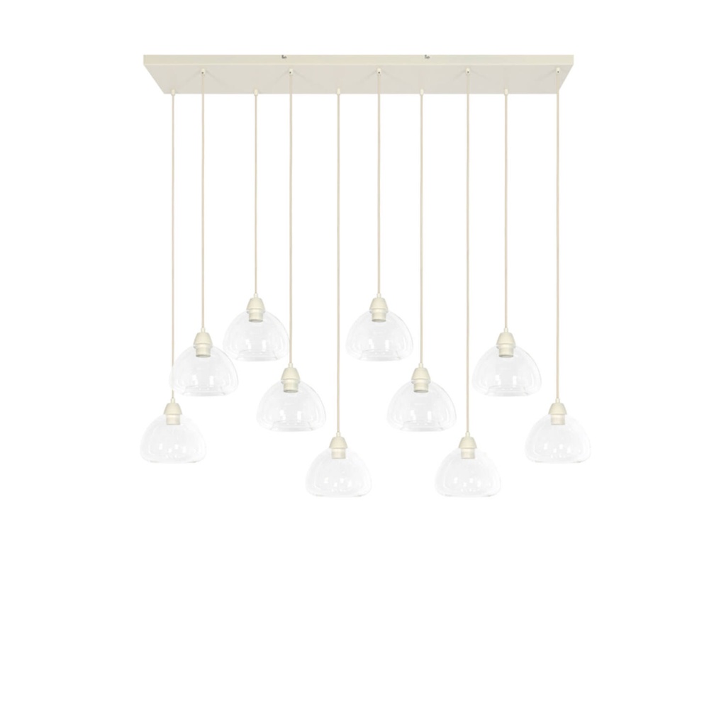 Lampe Suspension - Bisho 