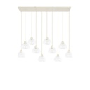 Lampe Suspension - Bisho 