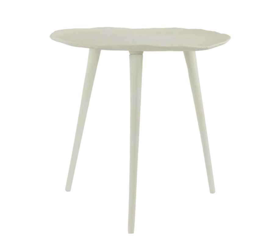 Table d'Appoint - Asarpai 