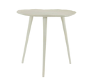 Table d'Appoint - Asarpai 