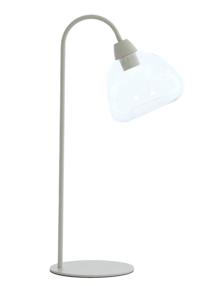Lampe - Bisho