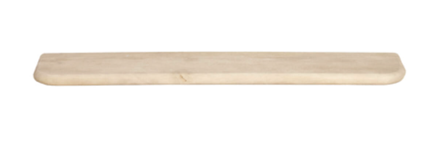 Planche Murale - Tarontu (88x20x3)