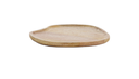 Plateau en Bois - Tojero Organic