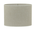 Abat-Jour Oval - Breska