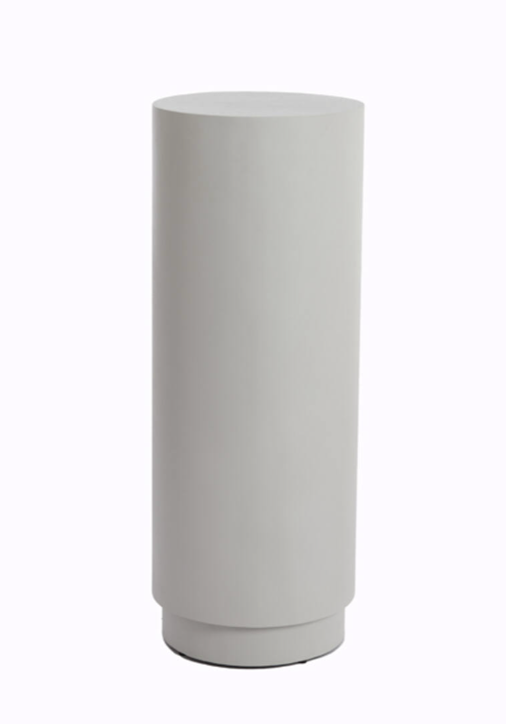 Colonne - Alarios (Grand)