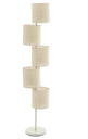 Lampe - Benigno 