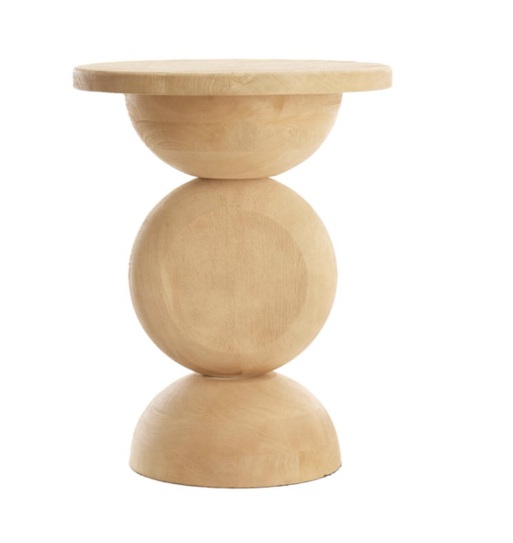 Table d'Appoint - Mirto 