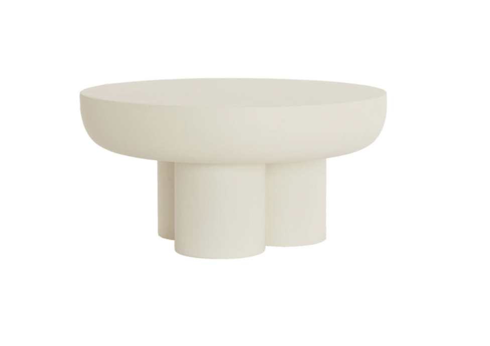Table Basse - Mizuho 