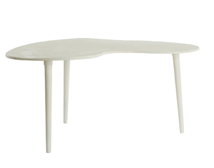 Table d'Appoint - Linos (Grand)