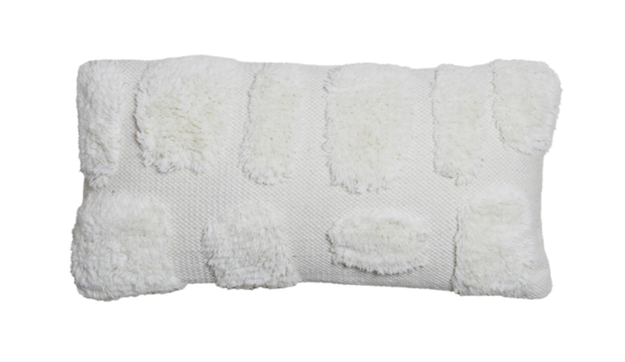 Coussin - Latium 60 x 30