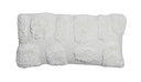 Coussin - Latium 60 x 30