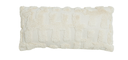 Coussin - Sarmi 60x30 