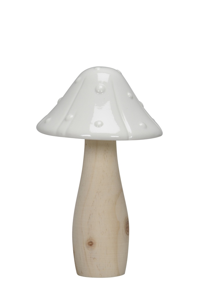 Champignon - Pixie 