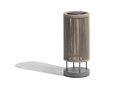 Lampe Solaire - Rop & Strip (H58)