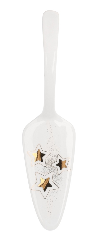 Pelle à Tarte - Étoile