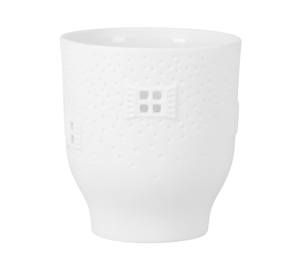 Photophore - Fênetre